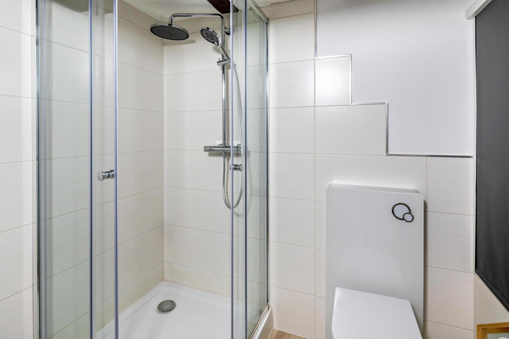 Im Fachwerk Apartment Alsfeld Exterior photo